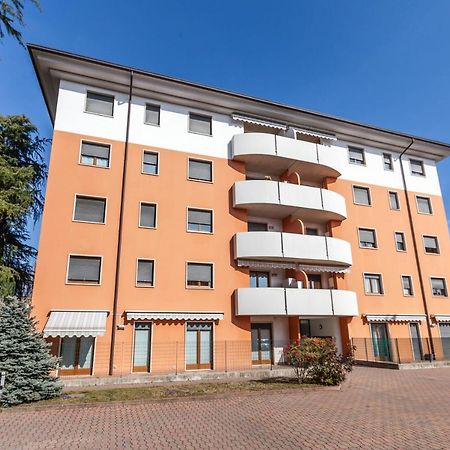 Attico Ai Cedri Apartment Verona Bilik gambar