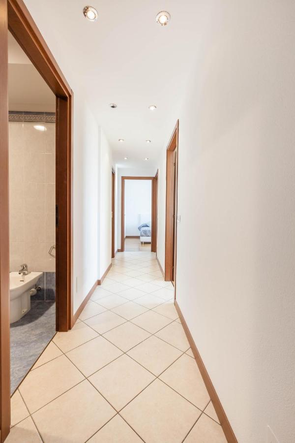 Attico Ai Cedri Apartment Verona Bilik gambar
