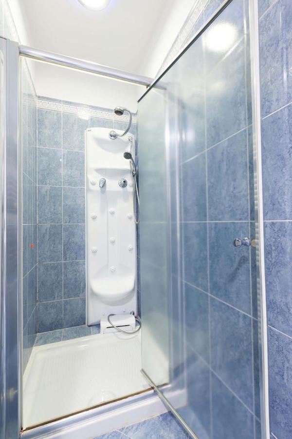 Attico Ai Cedri Apartment Verona Bilik gambar